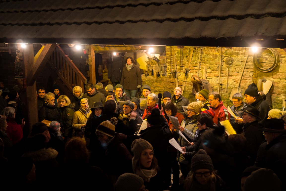 Dorfweihnacht (4).jpg